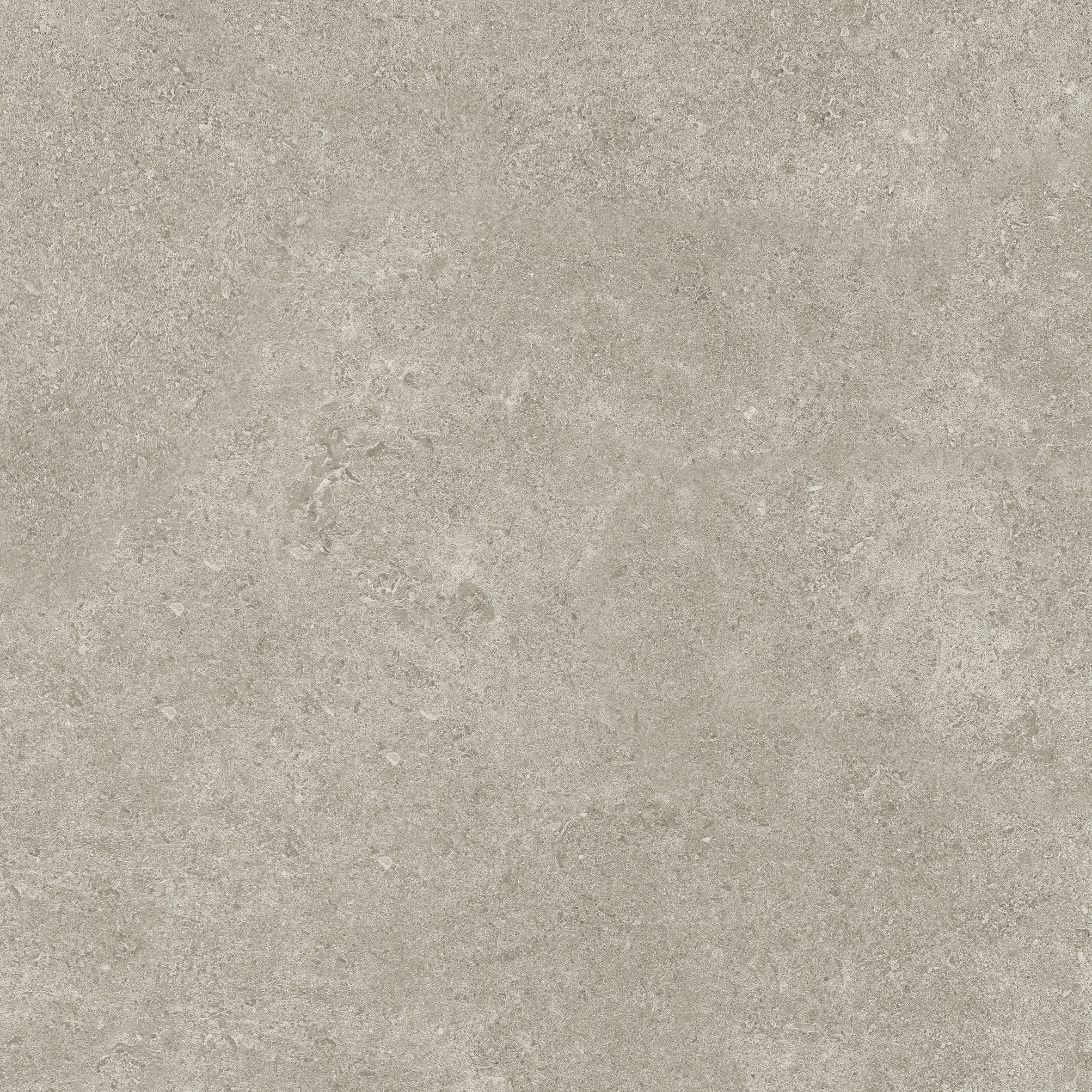 ICON GREY RECTIFICADO - 60X60 RECT.