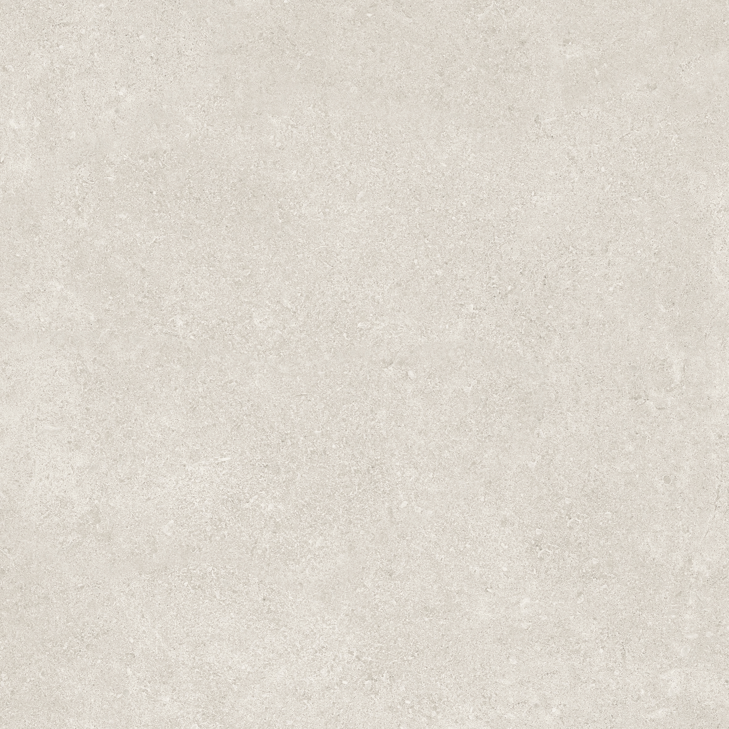 ICON PEARL RECTIFICADO - 60X60 RECT.