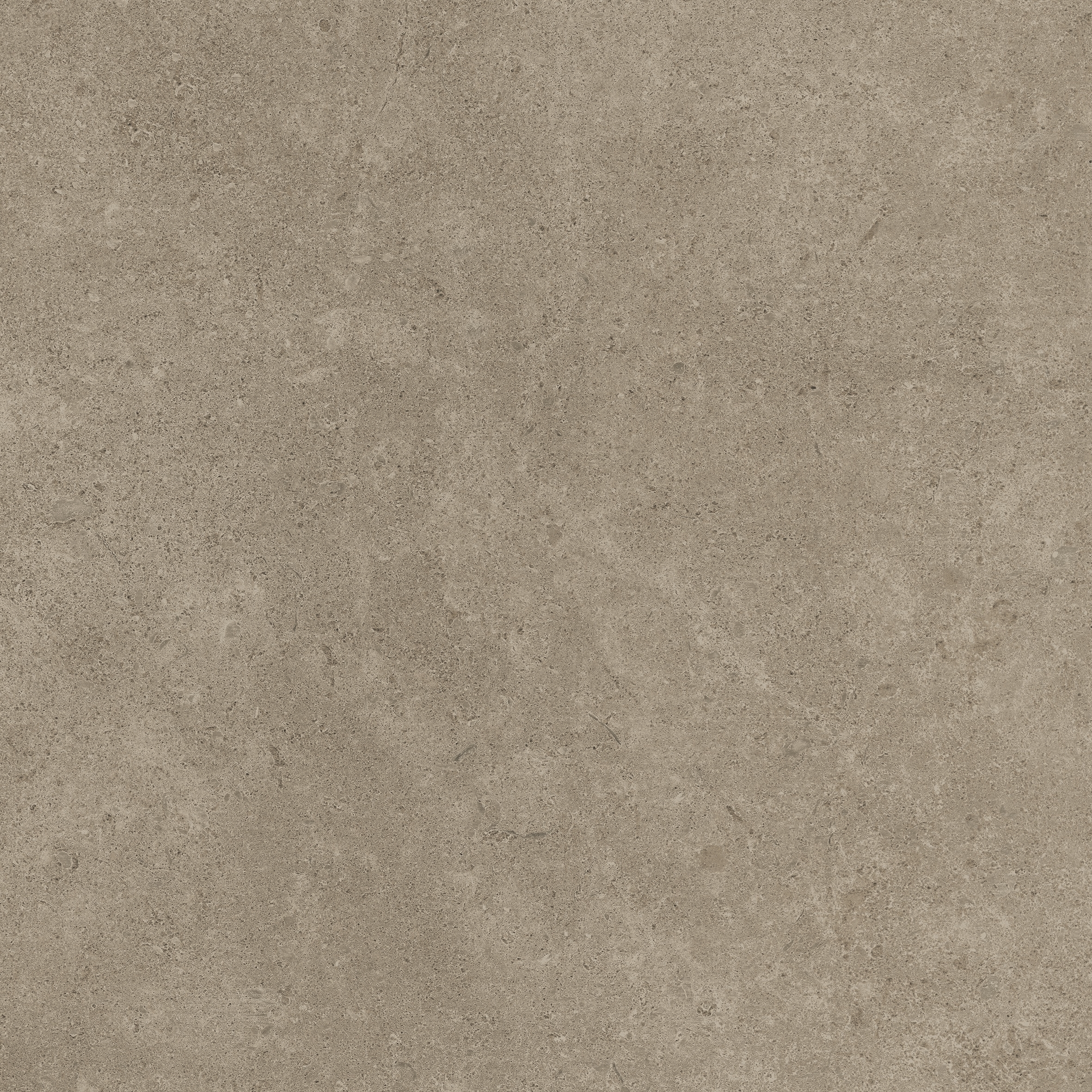 ICON TAUPE RECTIFICADO - 60X60 RECT.