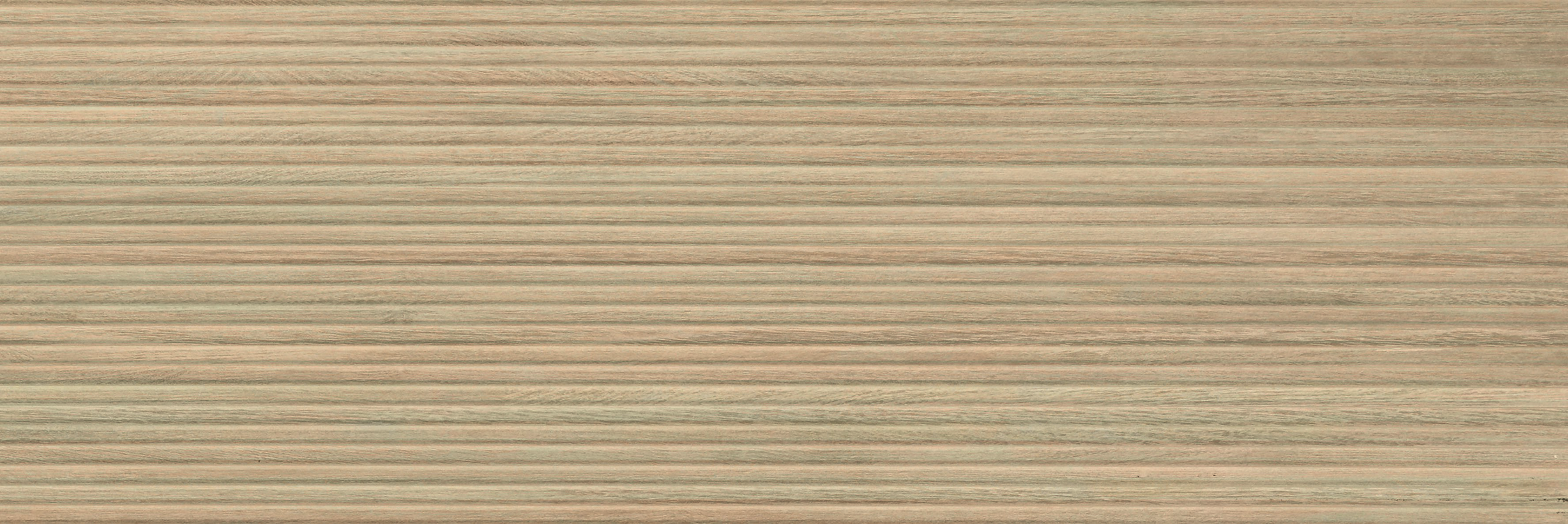 LARCHWOOD ALDER RECTIFICADO - 30X90 R