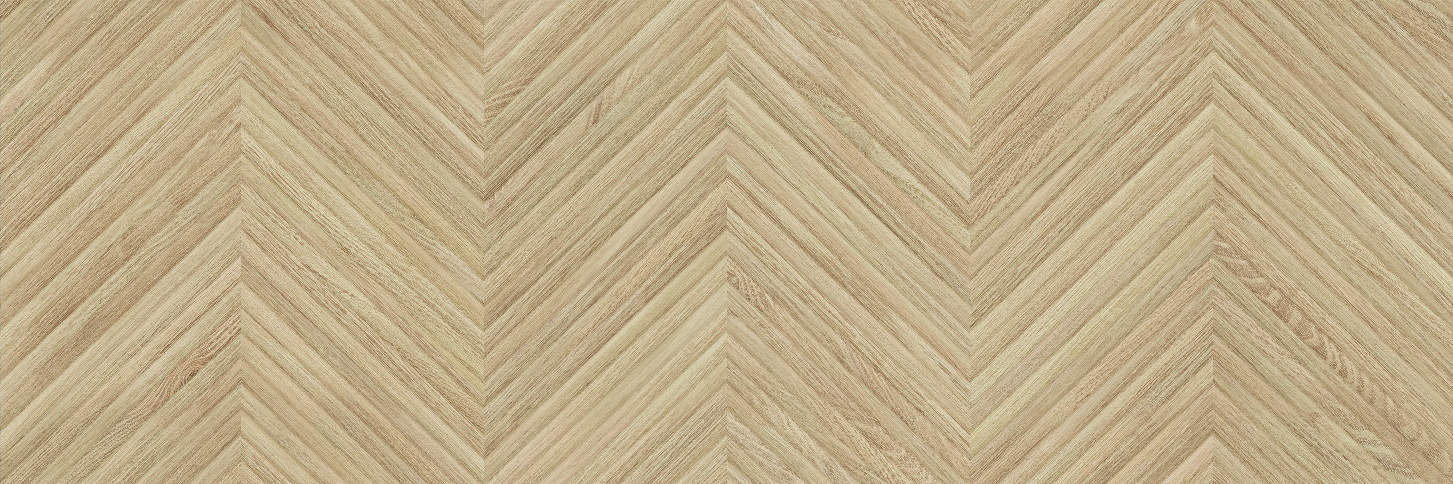 ZIG LARCHWOOD ALDER RECTIFICADO - 30X90 R