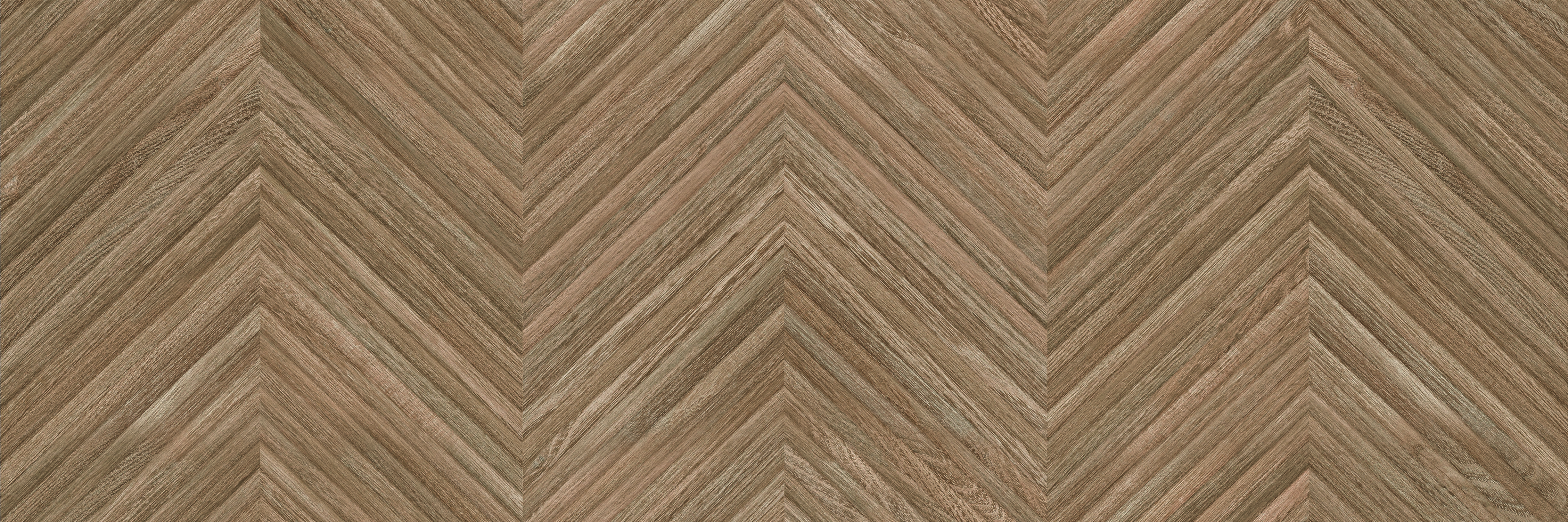 ZIG LARCHWOOD IPE RECTIFICADO - 30X90 R