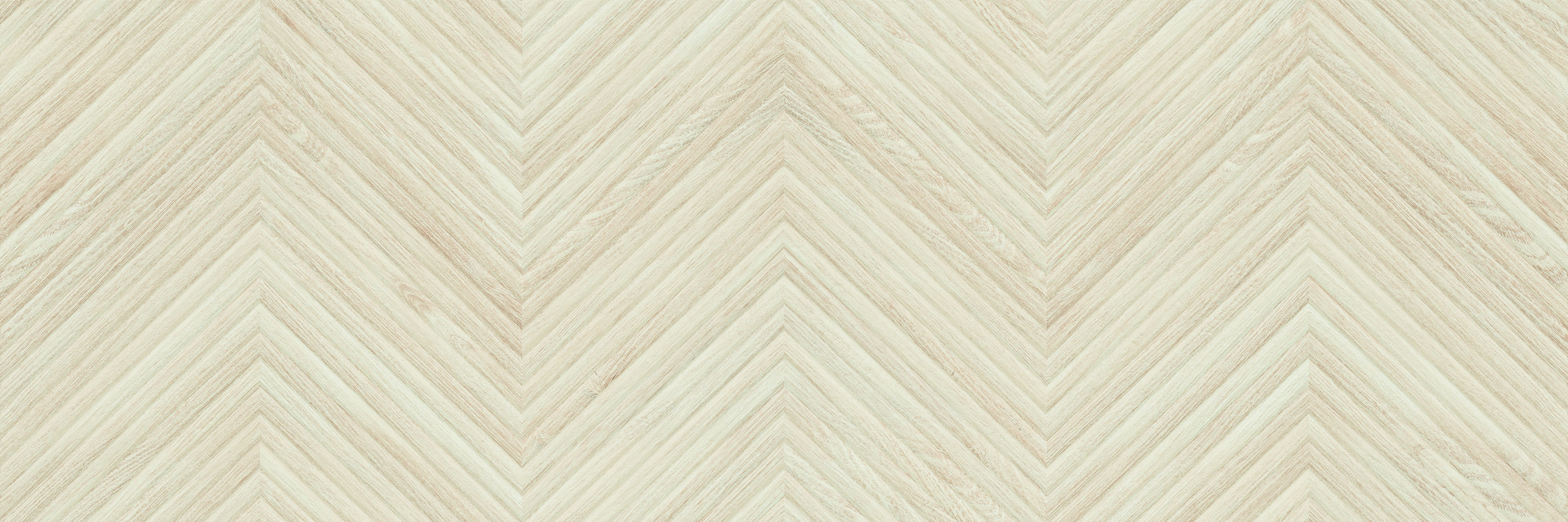 ZIG LARCHWOOD MAPLE RECTIFICADO - 30X90 R