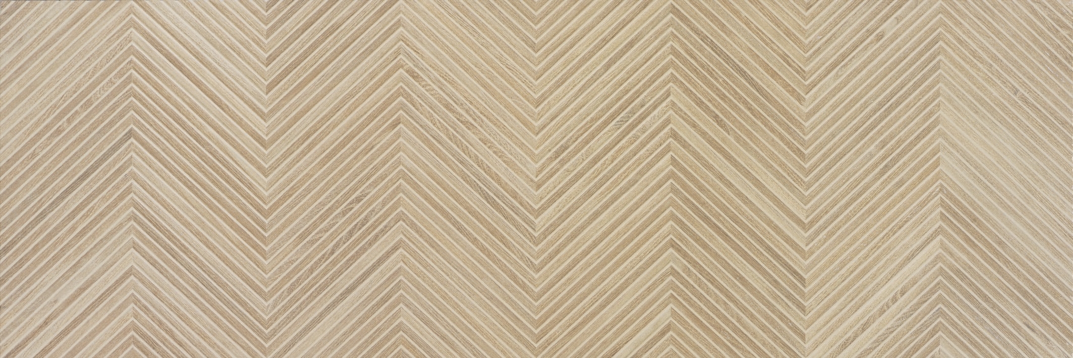 ZIG LARCHWOOD ALDER RECTIFICADO - 40X120 R