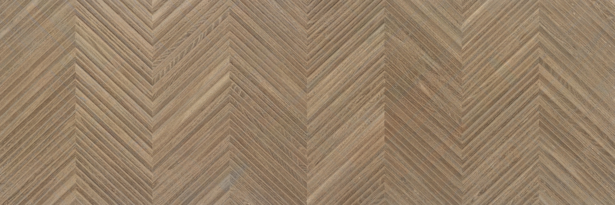 ZIG LARCHWOOD IPE RECTIFICADO - 40X120 R