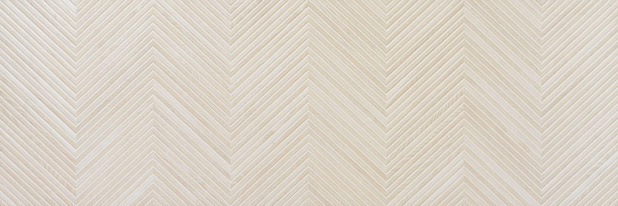 ZIG LARCHWOOD MAPLE RECTIFICADO - 40X120 R