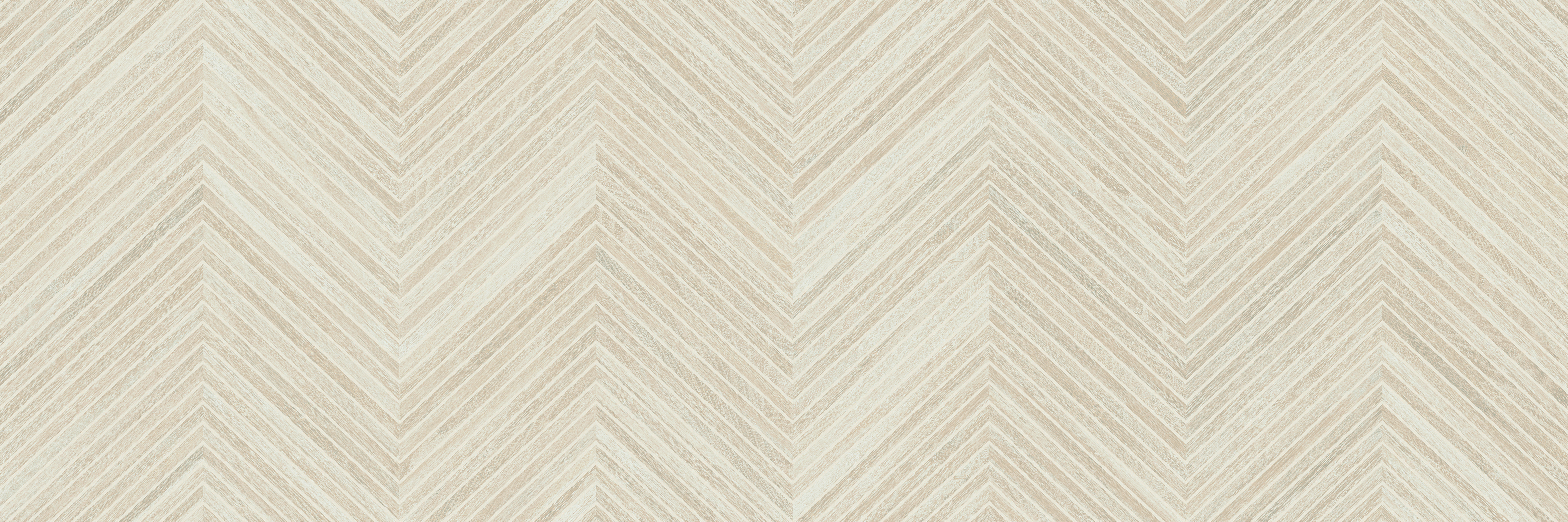 LARCHWOOD40X120_ZIG_LARCHWOOD_