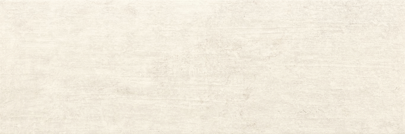 LEEDS BONE RECTIFICADO - 30X90 R