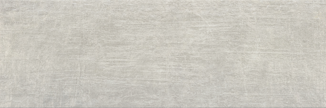 LEEDS GREY RECTIFICADO - 30X90 R