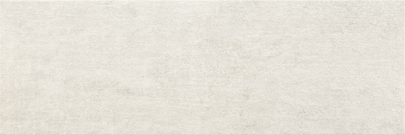 LEEDS SILVER RECTIFICADO - 30X90 R