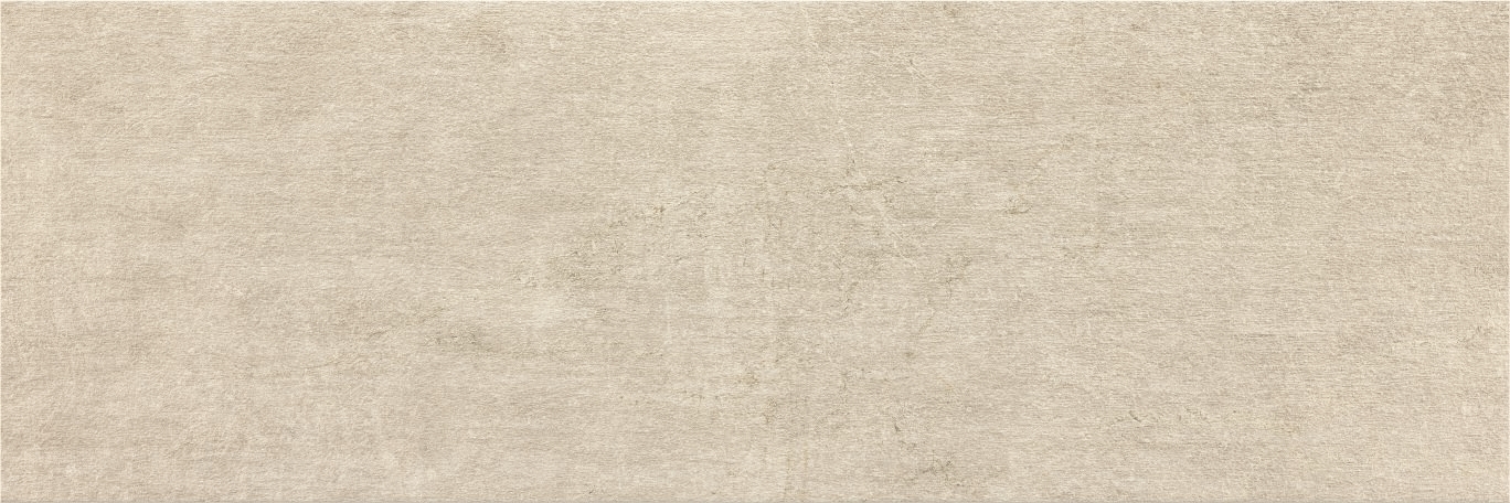 LEEDS TAUPE RECTIFICADO - 30X90 R
