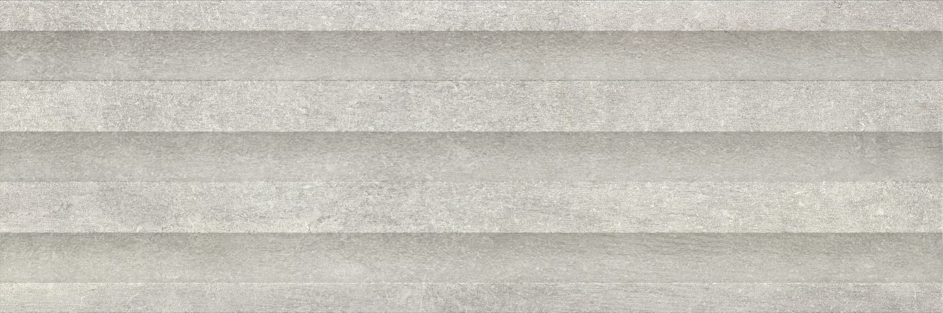 POMPEYA LEEDS GREY RECTIFICADO - 30X90 R