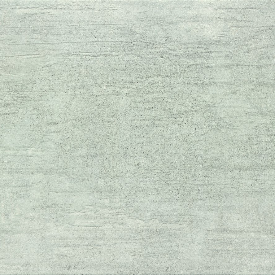 LEEDS GREY RECTIFICADO - 60X60 RECT.