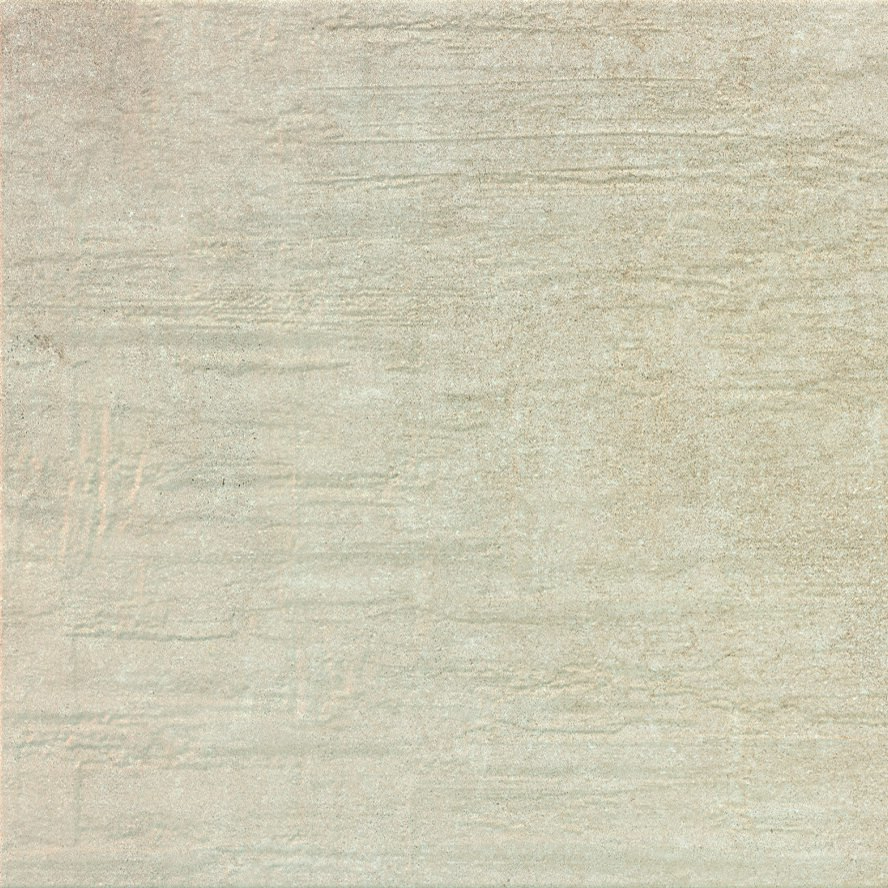 LEEDS TAUPE RECTIFICADO - 60X60 RECT.