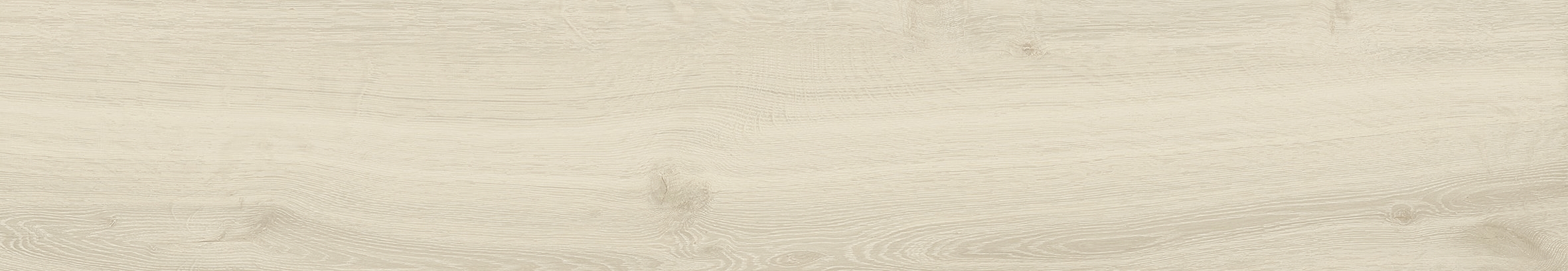 LIVERPOOL MAPLE RECTIFICADO - 20X120