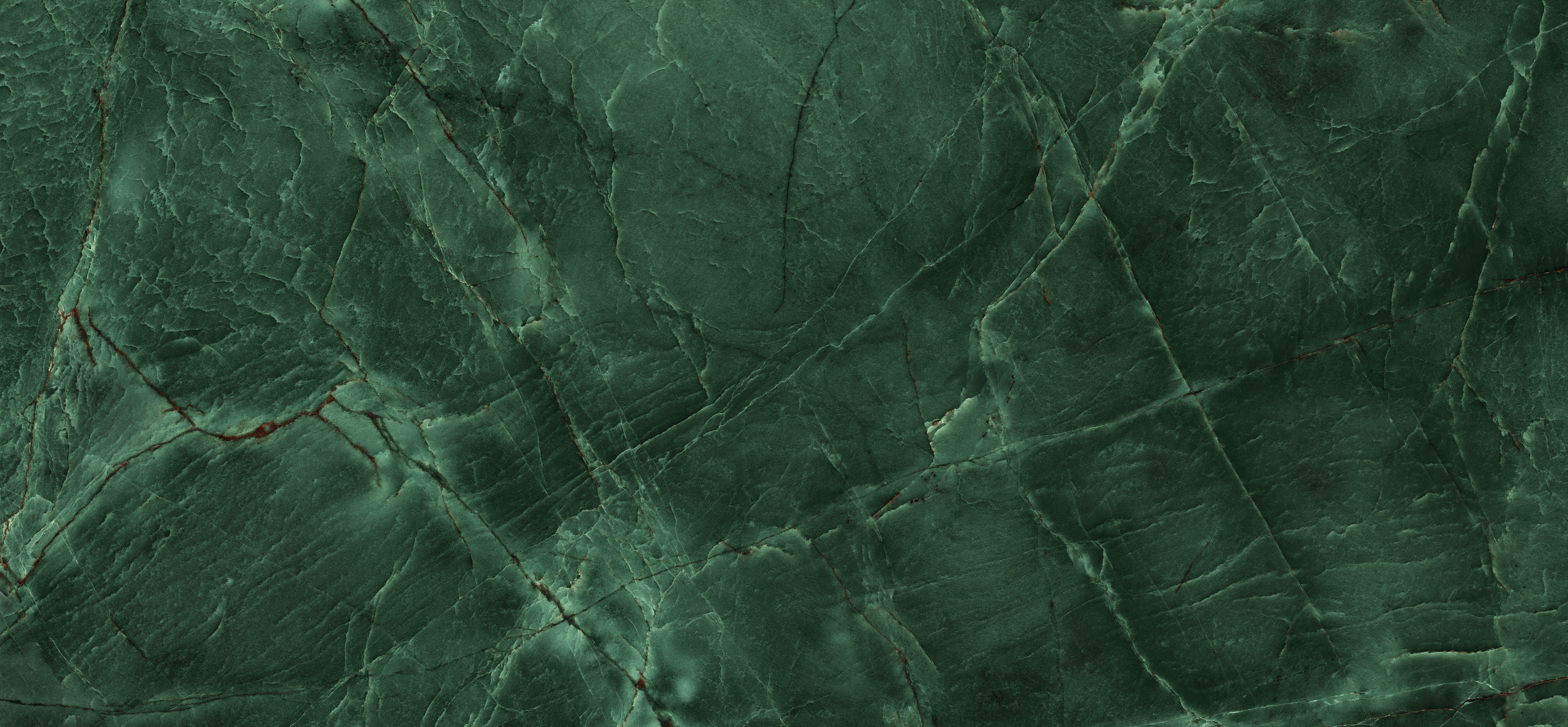 MANAOS GREEN PULIDO - 120X260
