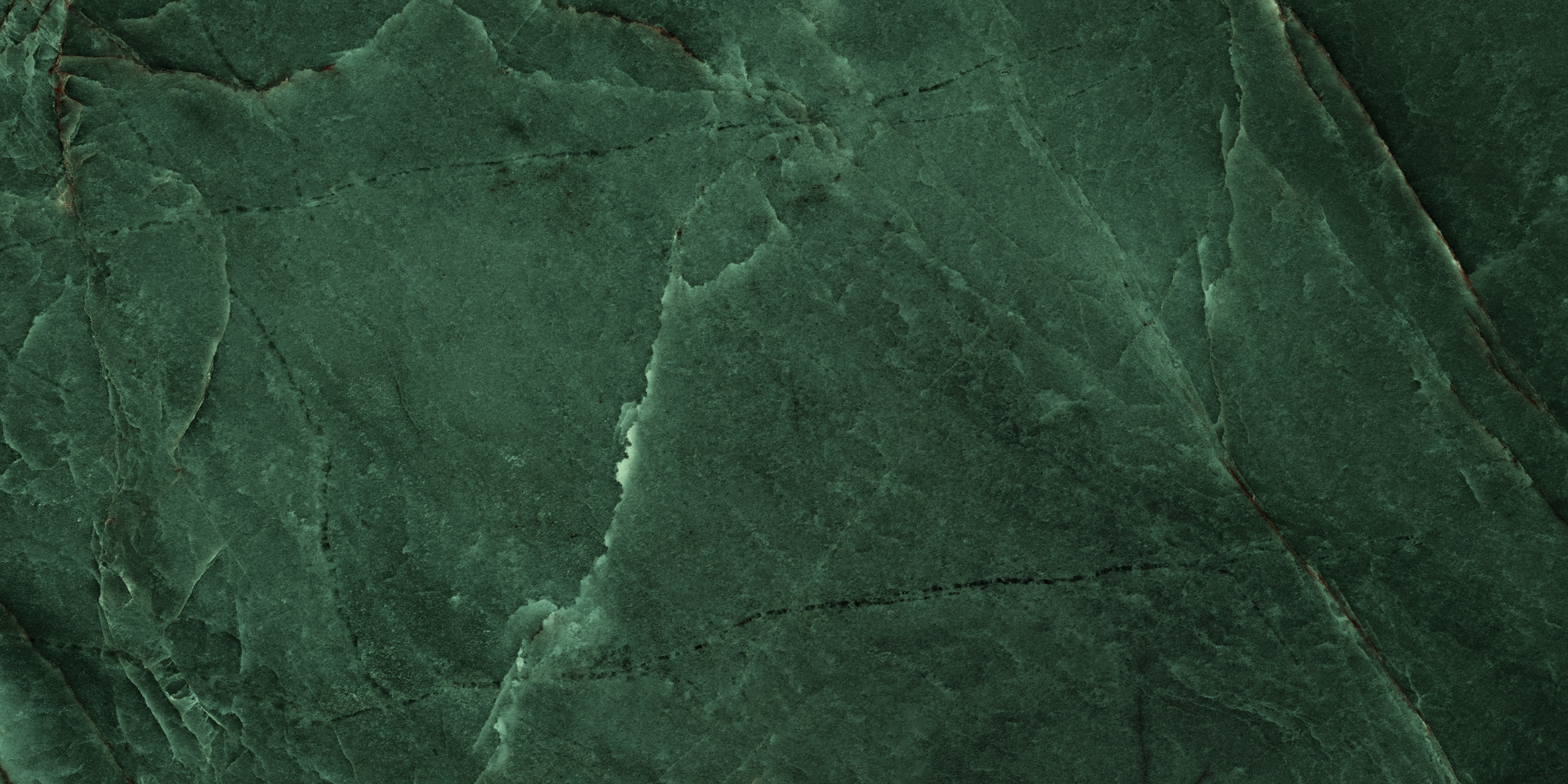 MANAOS GREEN PULIDO RECTIFICADO - 60X120