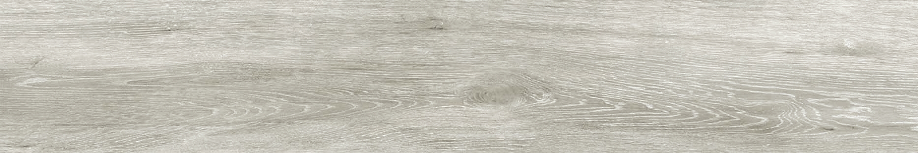 MARYLAND GRIS RECTIFICADO - 20X120