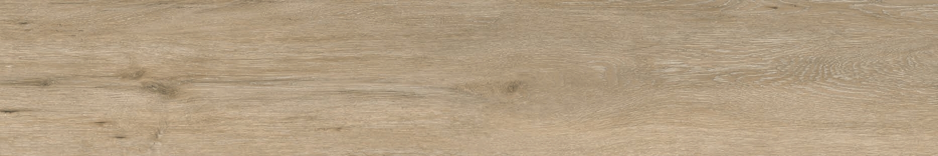 ANTI-SLIP MARYLAND NATURAL RECTIFICADO - 20X120