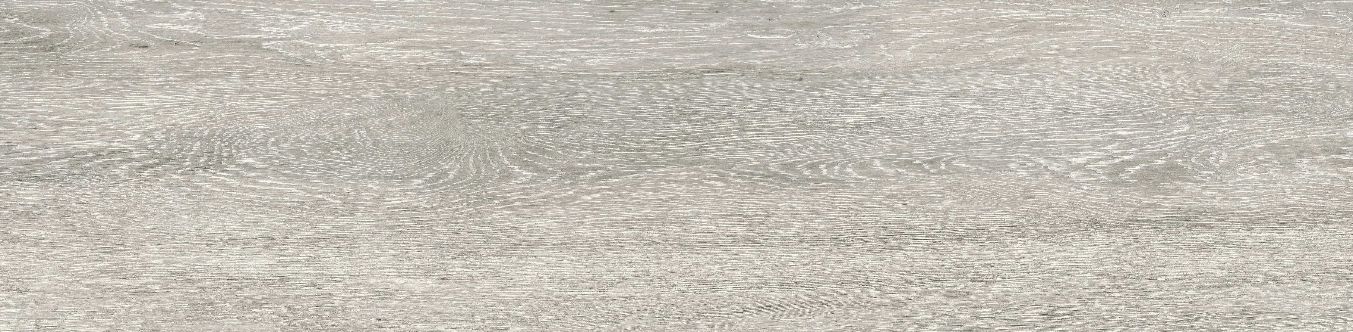 MARYLAND GRIS RECTIFICADO - 29,5X120