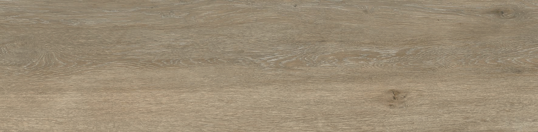 MARYLAND NATURAL RECTIFICADO - 29,5X120
