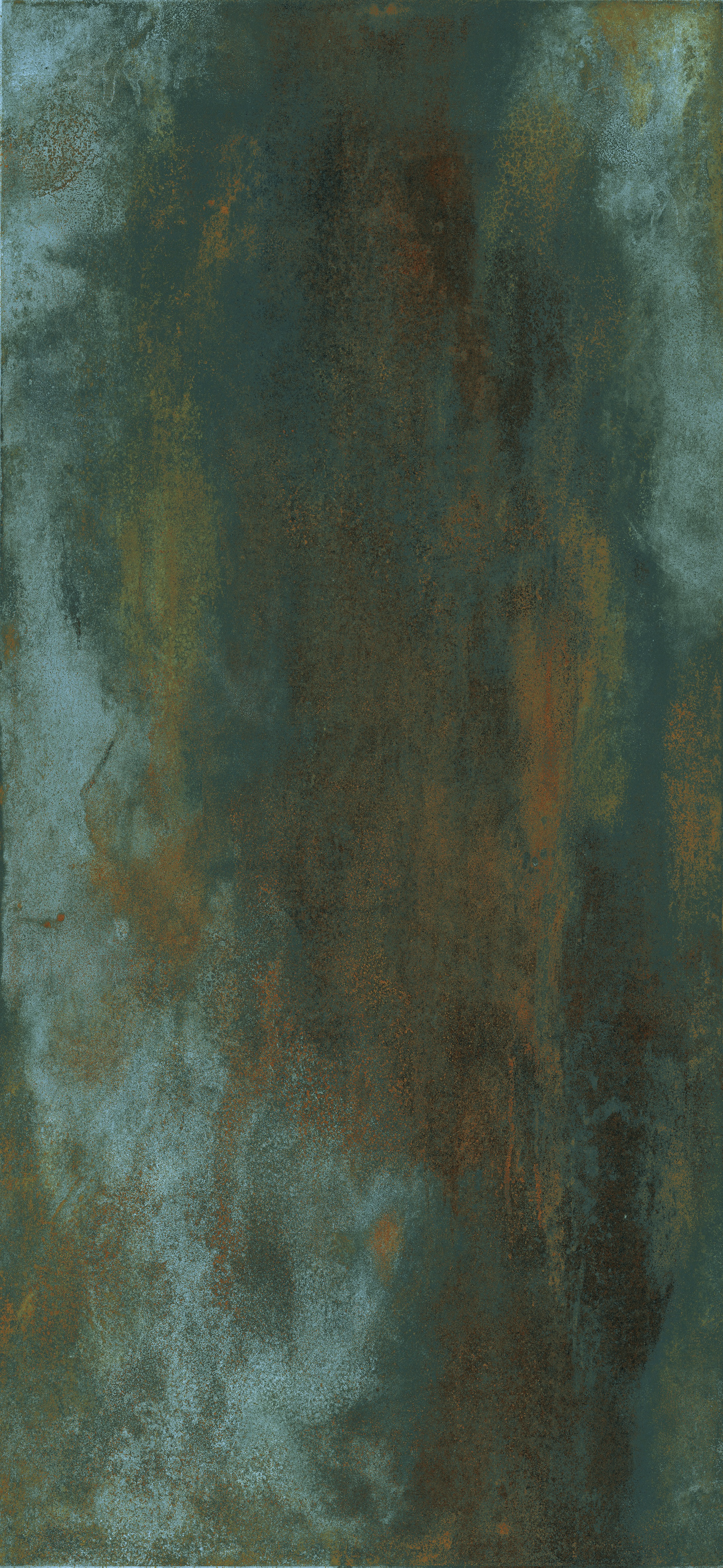 METALLIC URBAN - 120X260