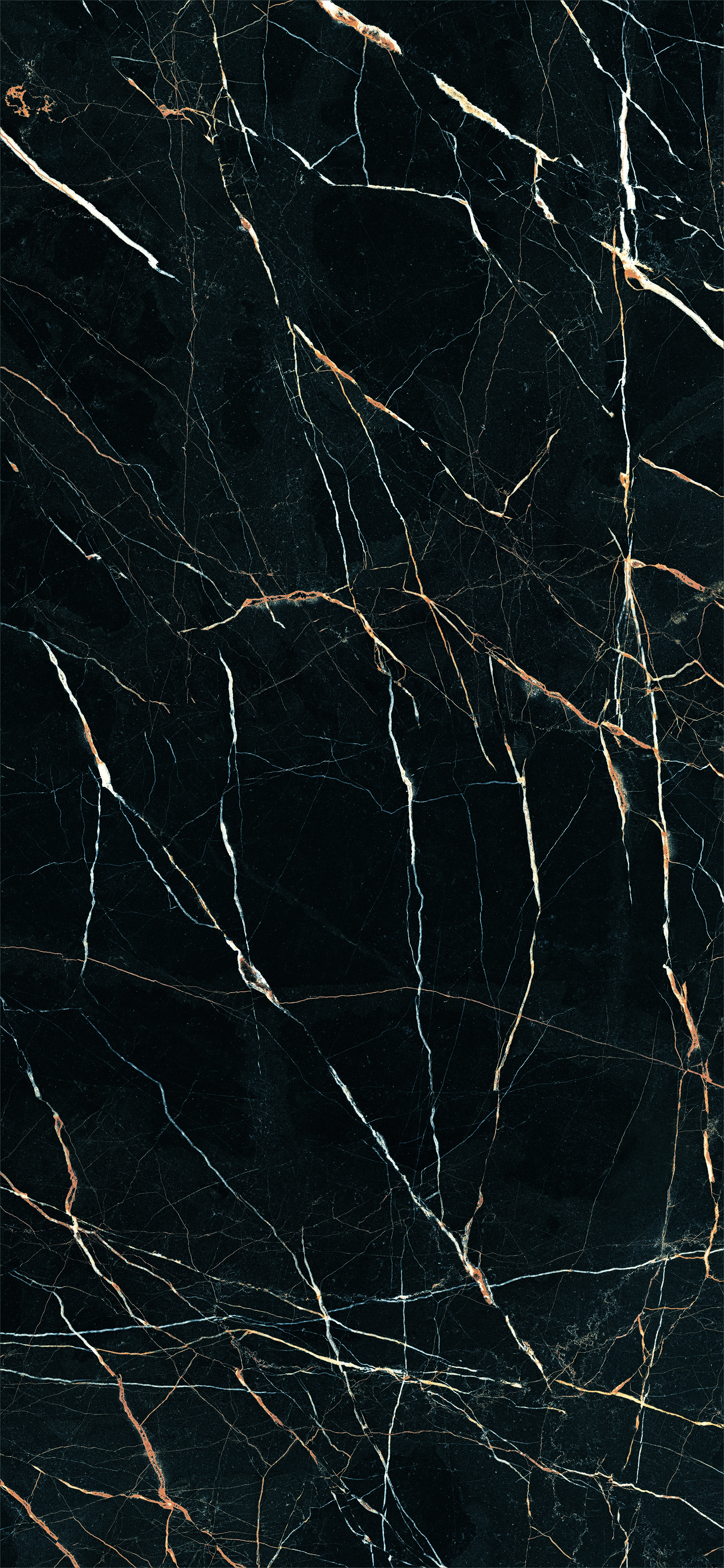 MOONLIGHT PULIDO - 120X260