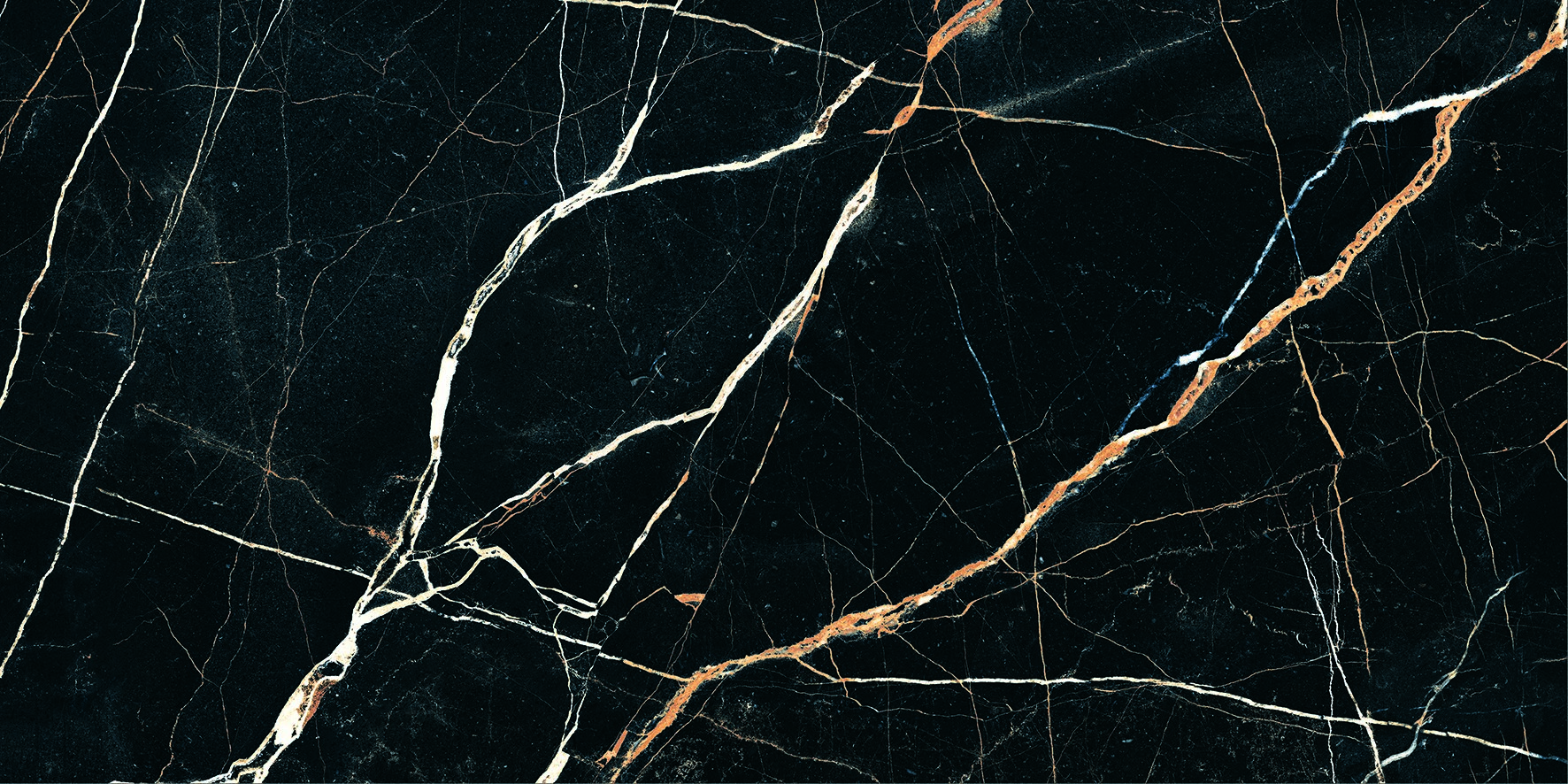 MOONLIGHT PULIDO RECTIFICADO - 60X120