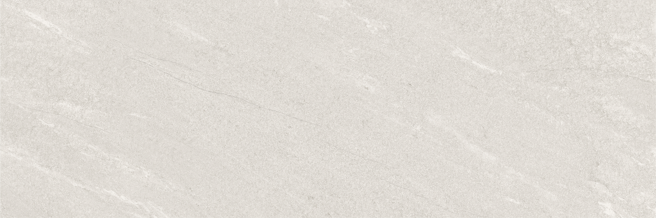 NATURE ASH RECTIFICADO - 40X120 R