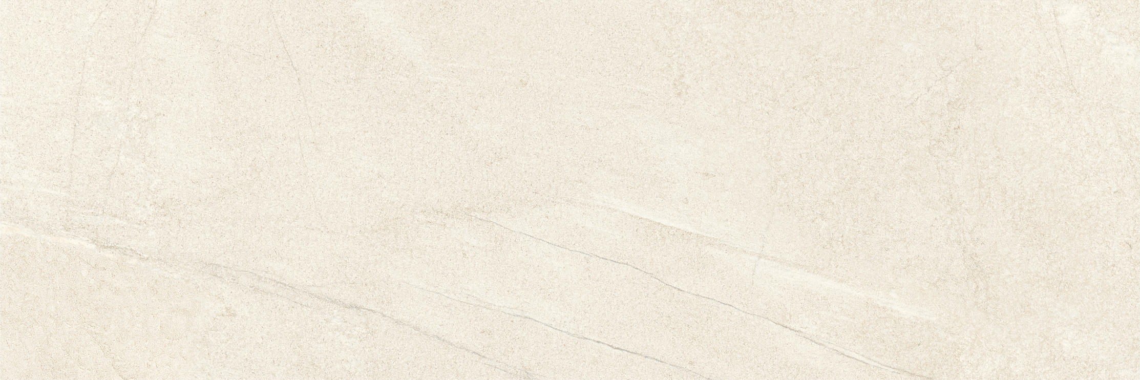 NATURE BONE RECTIFICADO - 40X120 R