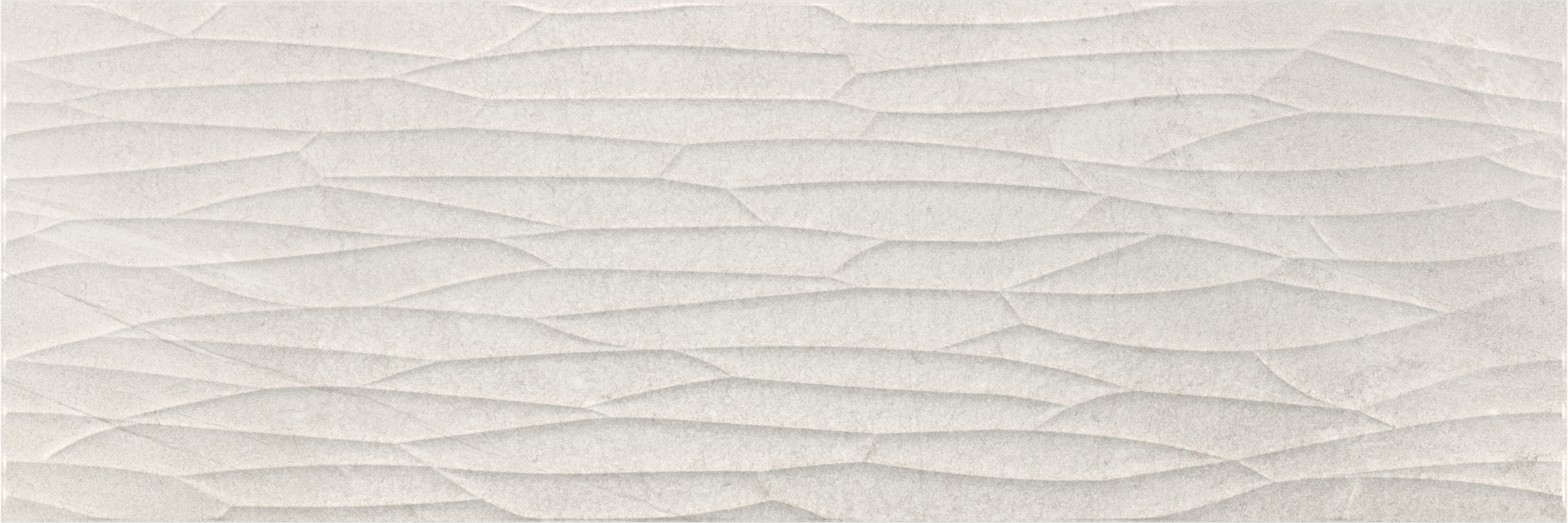 VIEW NATURE ASH RECTIFICADO - 40X120 R