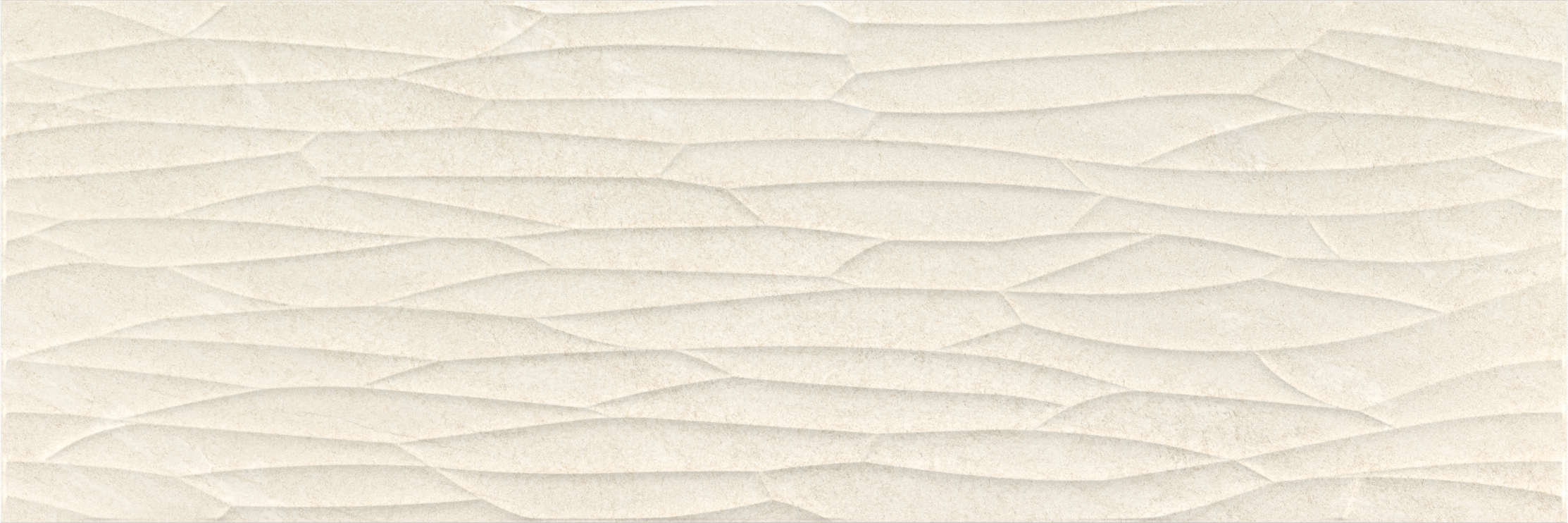 VIEW NATURE BONE RECTIFICADO - 40X120 R