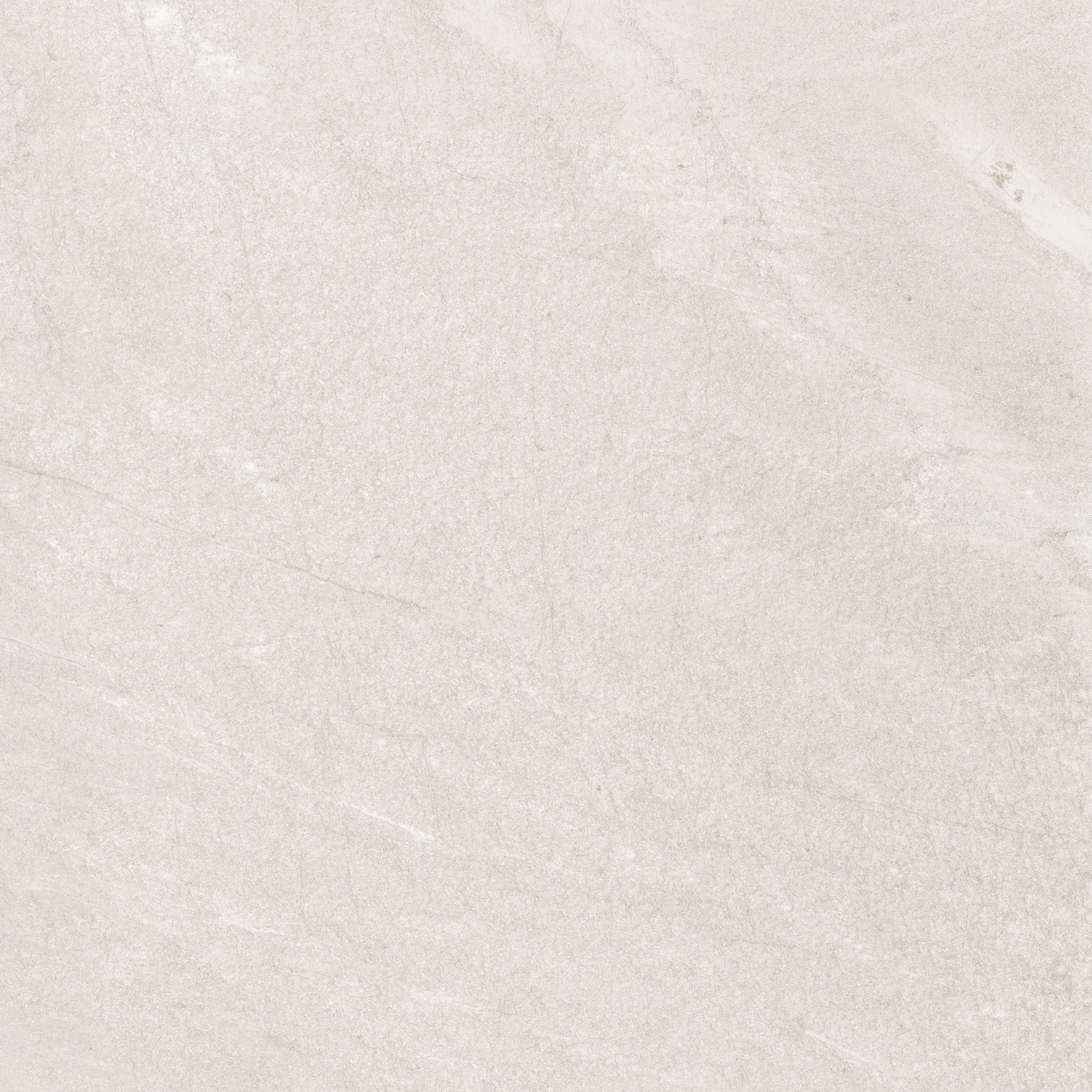 NATURE ASH RECTIFICADO - 60X60 RECT.