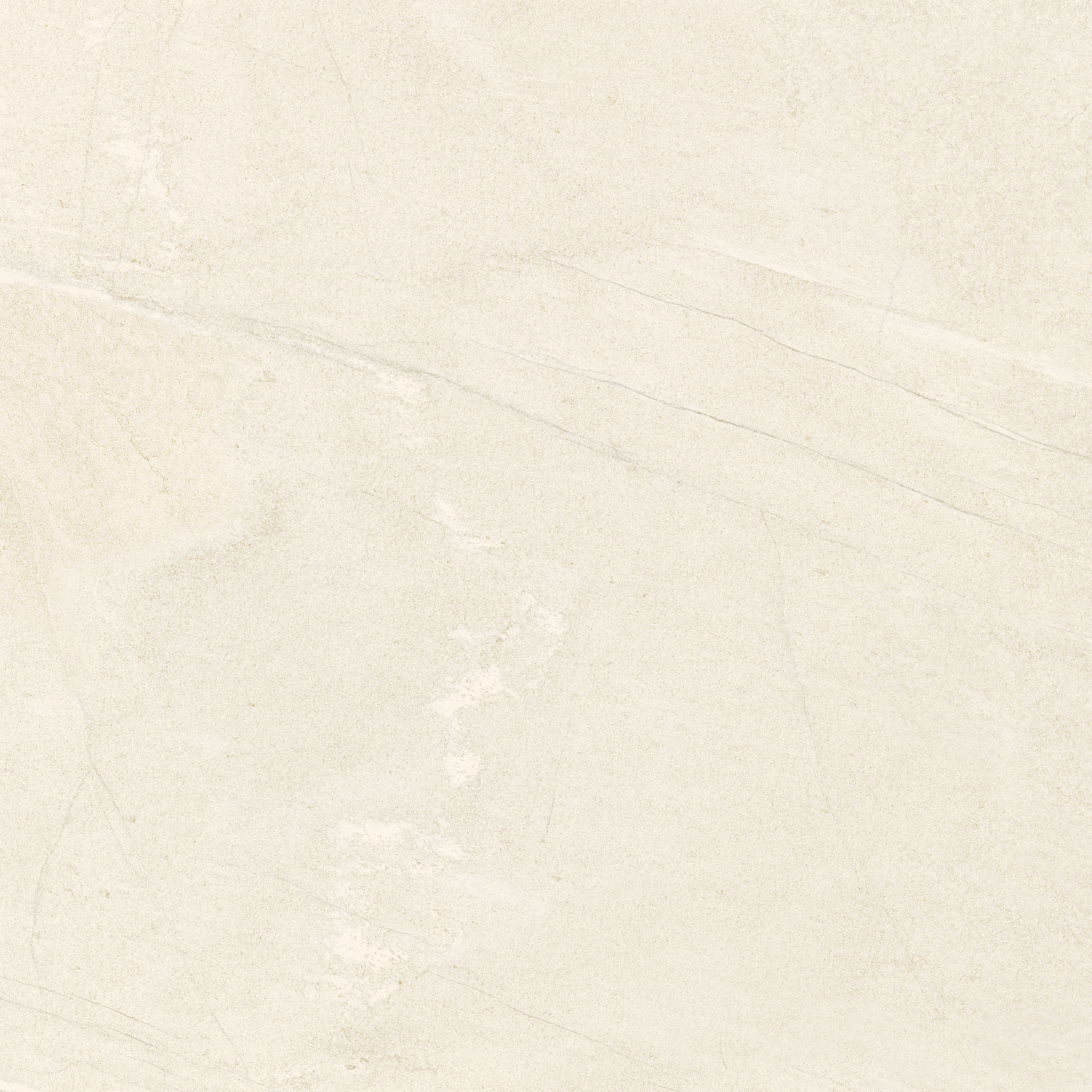 NATURE BONE RECTIFICADO - 60X60 RECT.