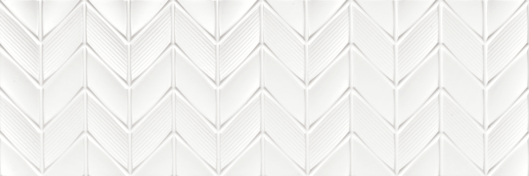 ADEN NEVE SATIN RECTIFICADO - 30X90 R