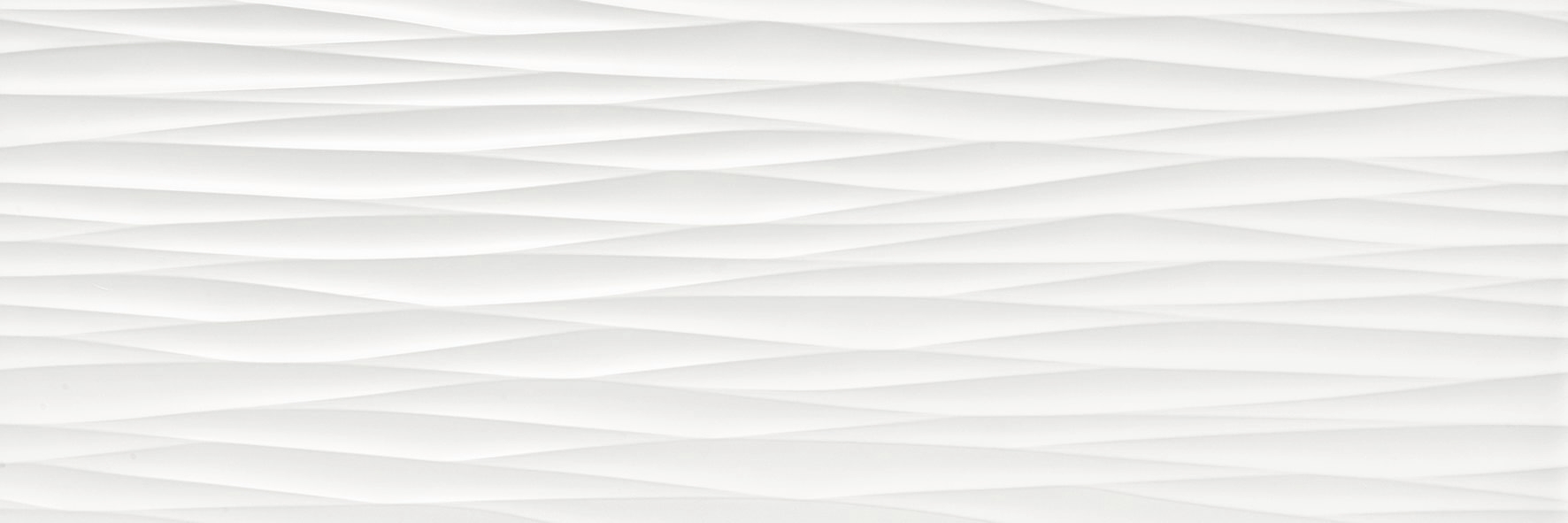 DUNE NEVE SATIN RECTIFICADO - 30X90 R