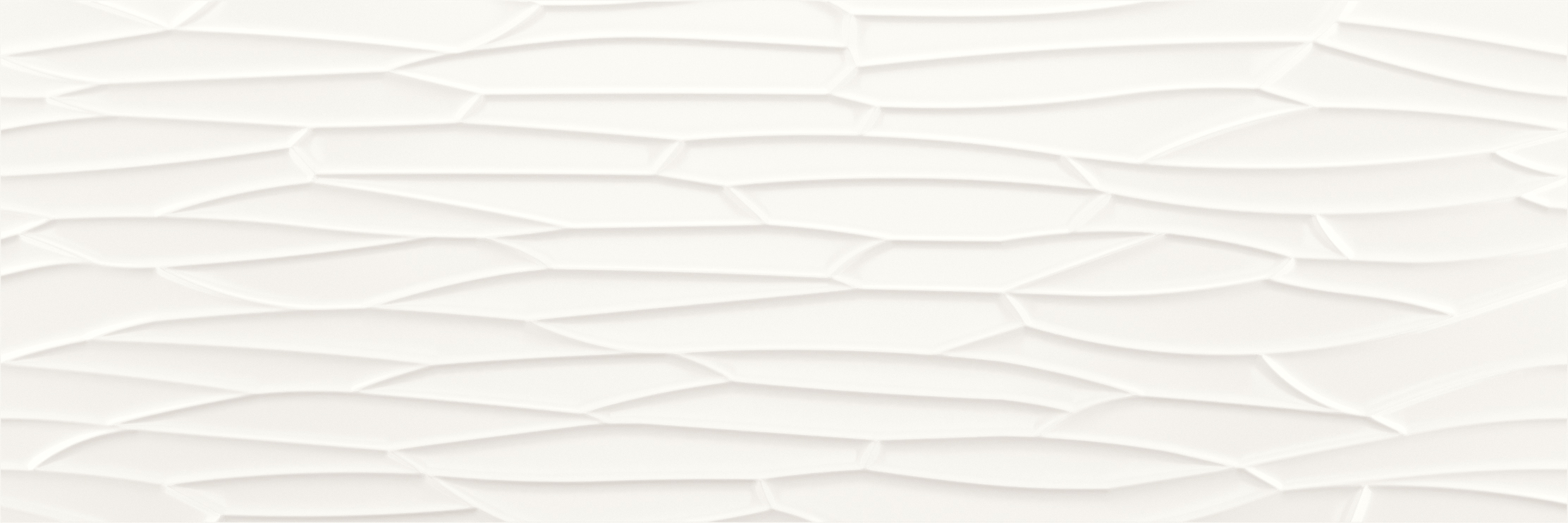 VIEW NEVE SATIN RECTIFICADO - 40X120 R