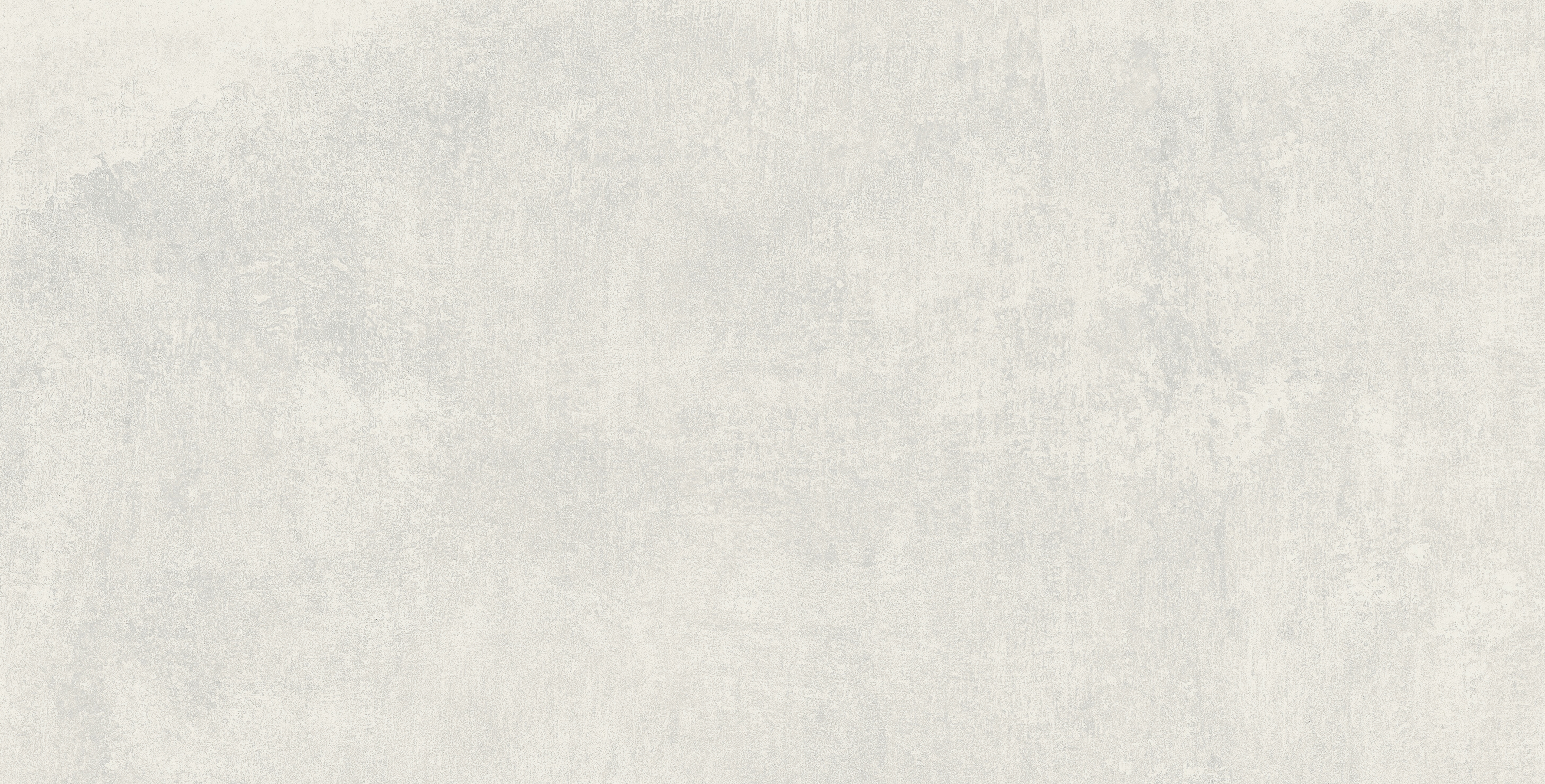 ONEWAY WHITE LAPADO RECTIFICADO - 60X120
