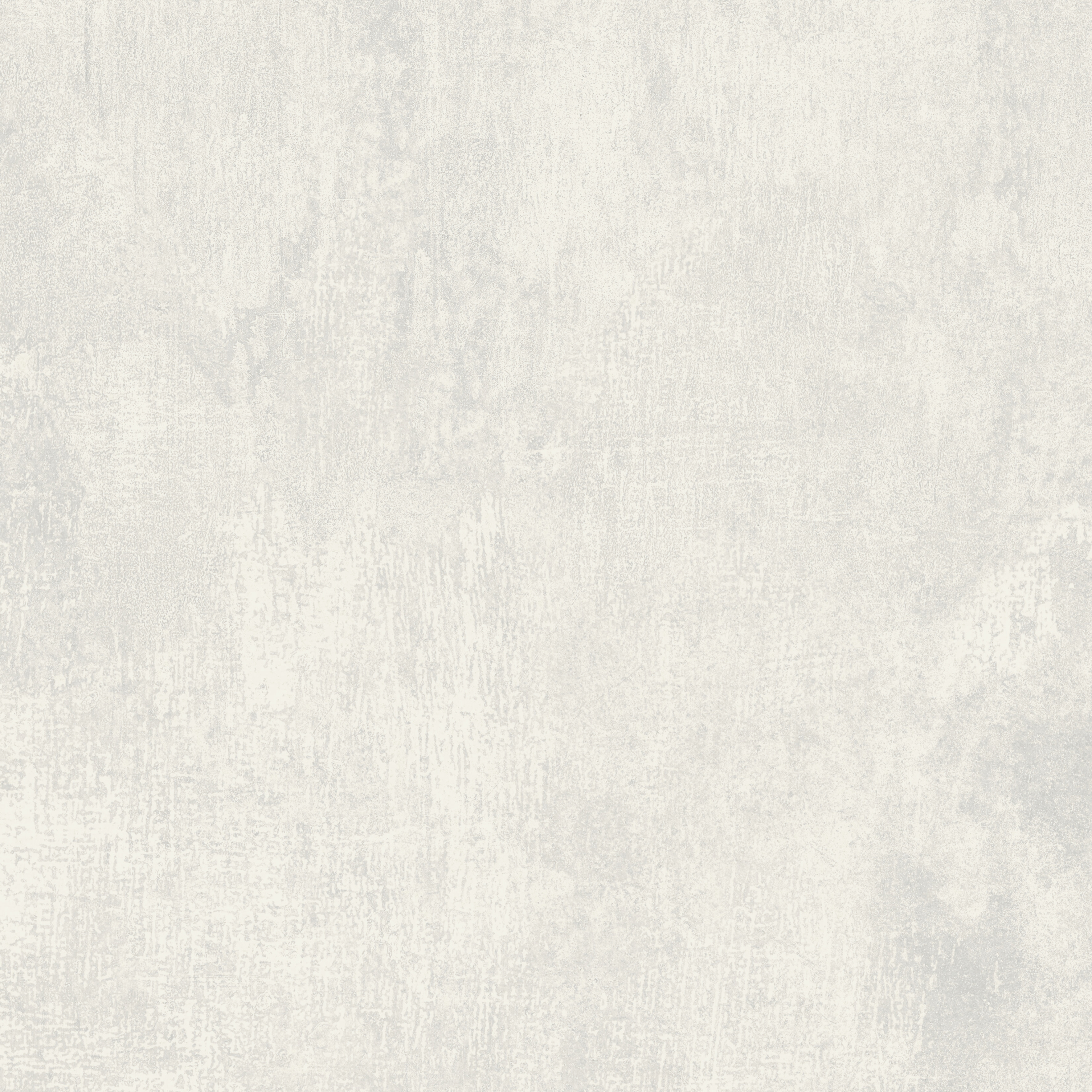 ONEWAY WHITE LAPADO RECTIFICADO - 60X60 RECT.