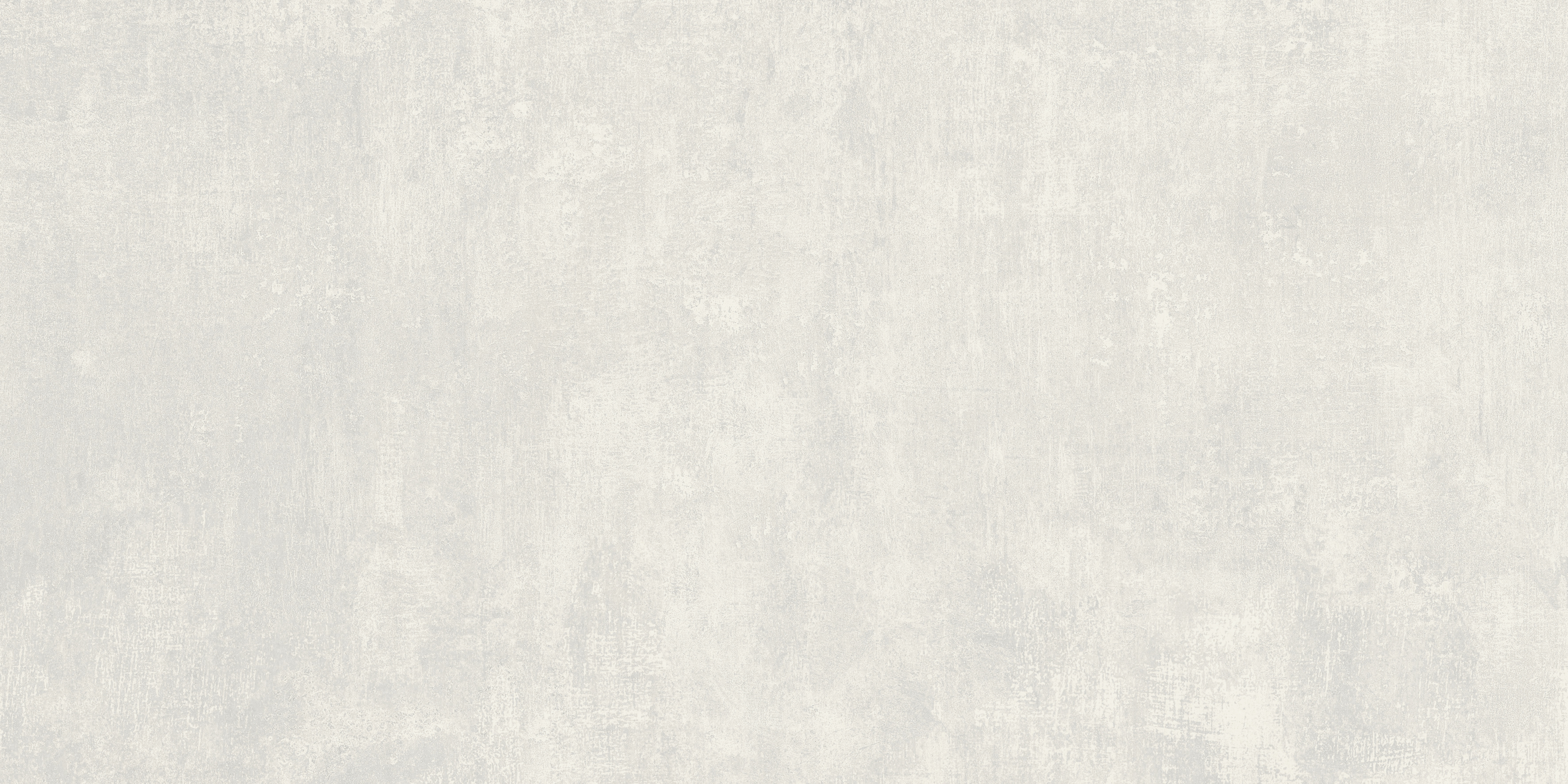 ONEWAY WHITE LAPADO RECTIFICADO - 80X160