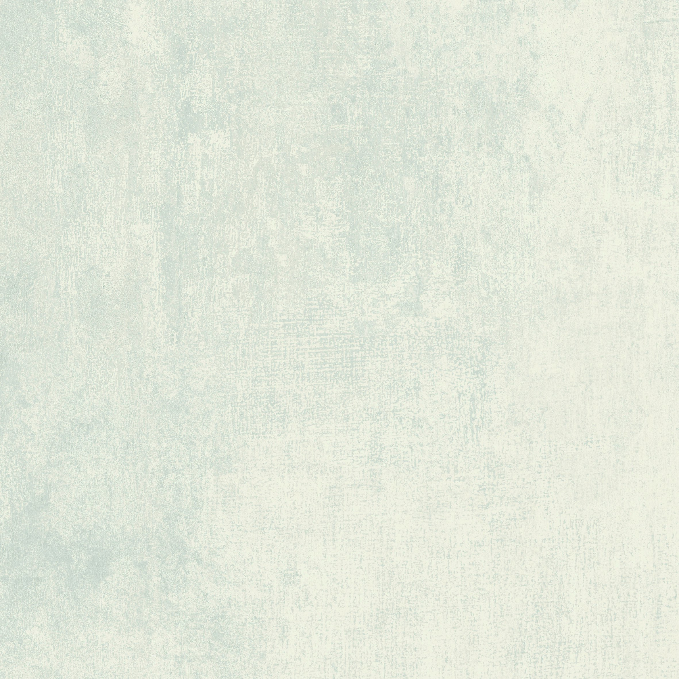 Product - Baldocer cerámica