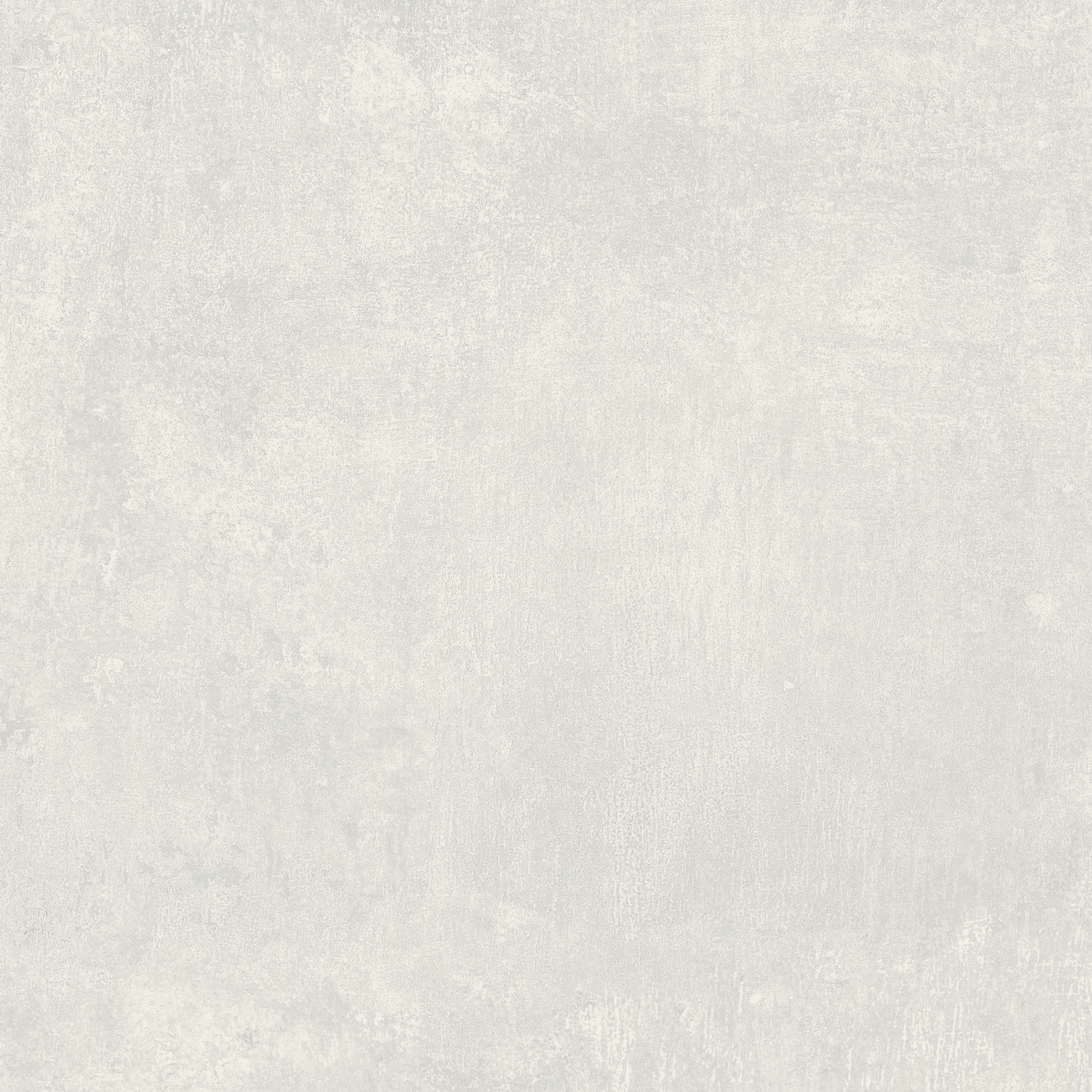 ONEWAY WHITE LAPADO RECTIFICADO - 80X80 RECT.