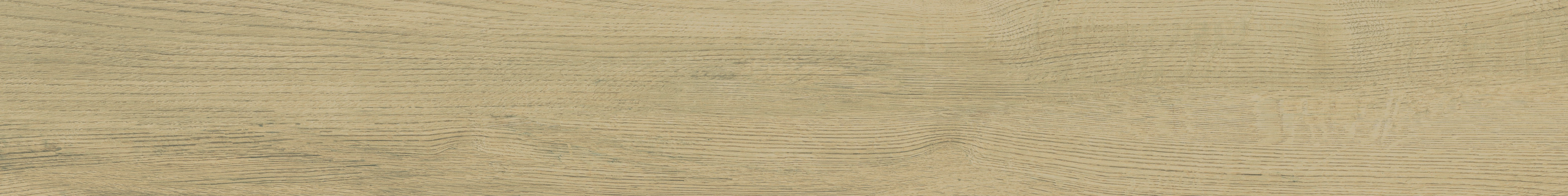OTAWA CEDRO RECTIFICADO - 26X160
