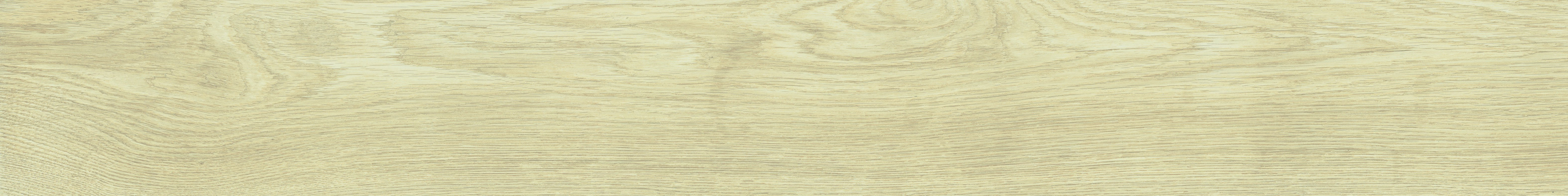 OTAWA NATURAL RECTIFICADO - 26X160