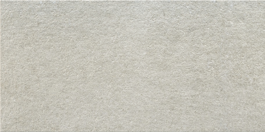 OZONE GREY RECTIFICADO - 30X60 R