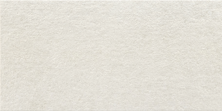 OZONE PEARL RECTIFICADO - 30X60 R