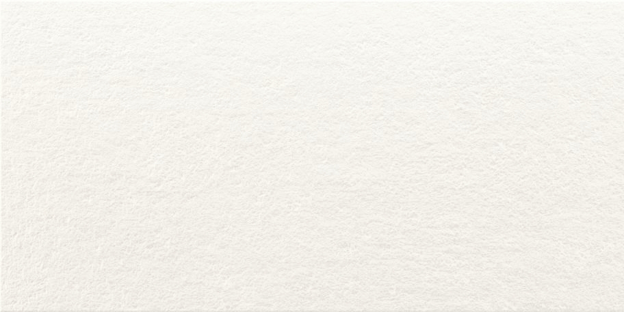 OZONE SNOW RECTIFICADO - 30X60 R