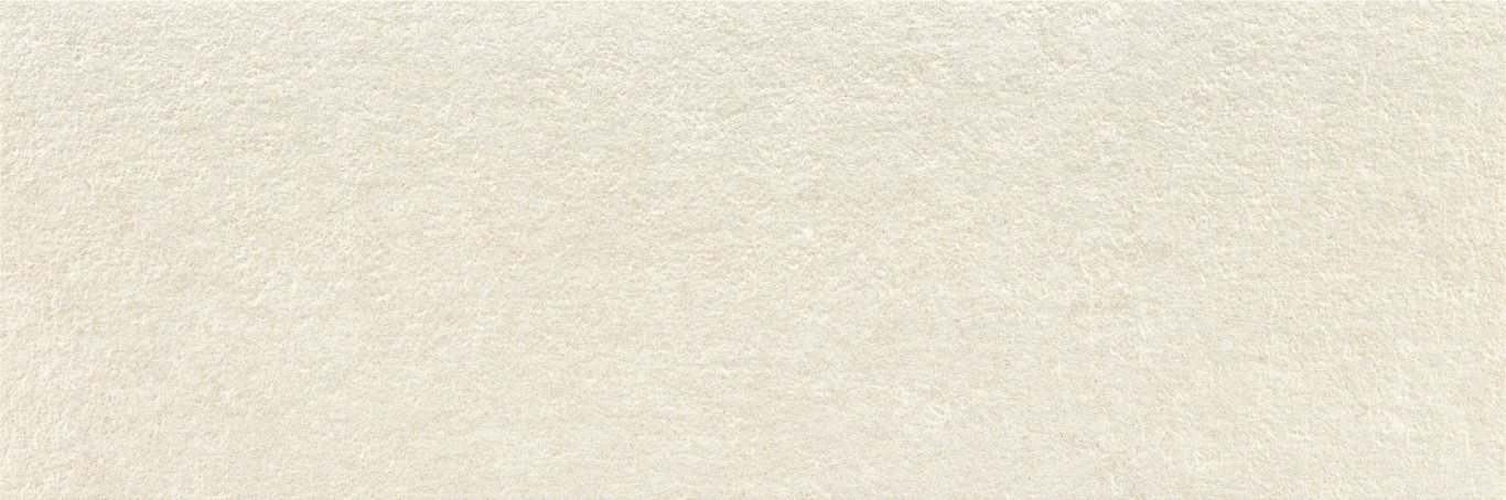 OZONE BONE RECTIFICADO - 30X90 R