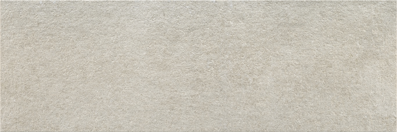 OZONE GREY RECTIFICADO - 30X90 R