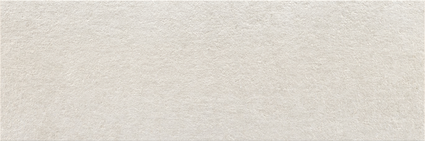 OZONE PEARL RECTIFICADO - 30X90 R